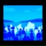 Azure Ensemble