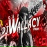 DJ Wallacy feat. MC LUIS DO GRAU