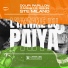 Doupi Papillon feat. Zagba Le Rekin, Ste Milano
