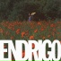 Sergio Endrigo