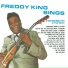 Freddie King