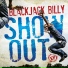 Blackjack Billy
