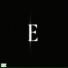 Flackodein