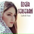 Özgül Serserani