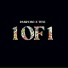 PaBrymo & Teni -