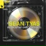 Sean Tyas