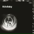 Krivitsky