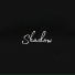LeziryStudio