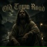 Street Gospel, Don Louis, Northborn