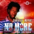 Jahazeil Myrie