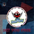 DonParty