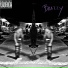 Brazzy