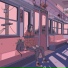 Lofi Losers, Ya Boy Pax