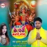 Brijesh Bawali, Nidhi Tiwari