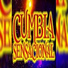 Santi Cumbia