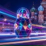Вера Вейн