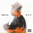 Bollo