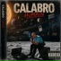 Calabro