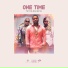 T.A. feat. Remy Ma, Fat Joe