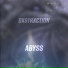 DXSTRXCTION
