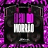 DJ VR feat. Mc MENO DANI