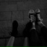 NLXTN