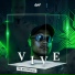 DJ 2N Oficial, AGUILLERA