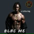 Lil Jb da YuNg