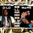 MattG, D-Lo, Slimmyonthebeat