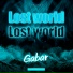 Gabar