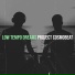 Project CosmoBeat