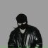 trhon