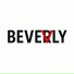 evly
