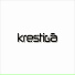 Krestiga