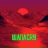 WΛNΛCRY