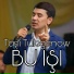Taşli Tülegenow