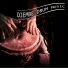 African Music Drums Collection