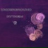 VIBERONIC