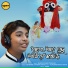 Manish Kumar Pradhan