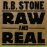 RB Stone