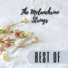 The Melachrino Strings