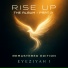 Eyeziyah I