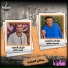محمود سليم, احمد عادل