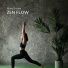 Pilates Trainer