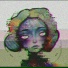 RADMIND