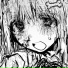 kets2eki