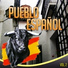 Rondalla del Pueblo Español