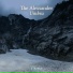 The Alexsander
