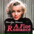 Merlyn Monroe
