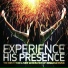 Gateway Worship